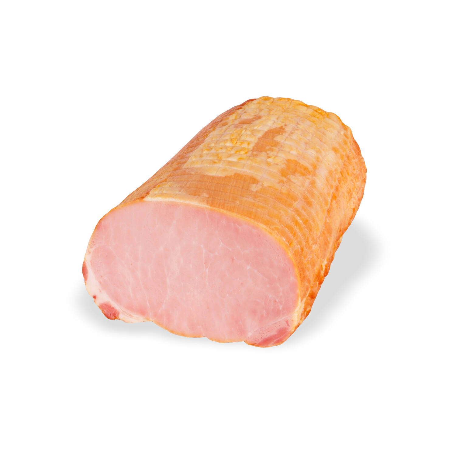 CASSELERRIB
